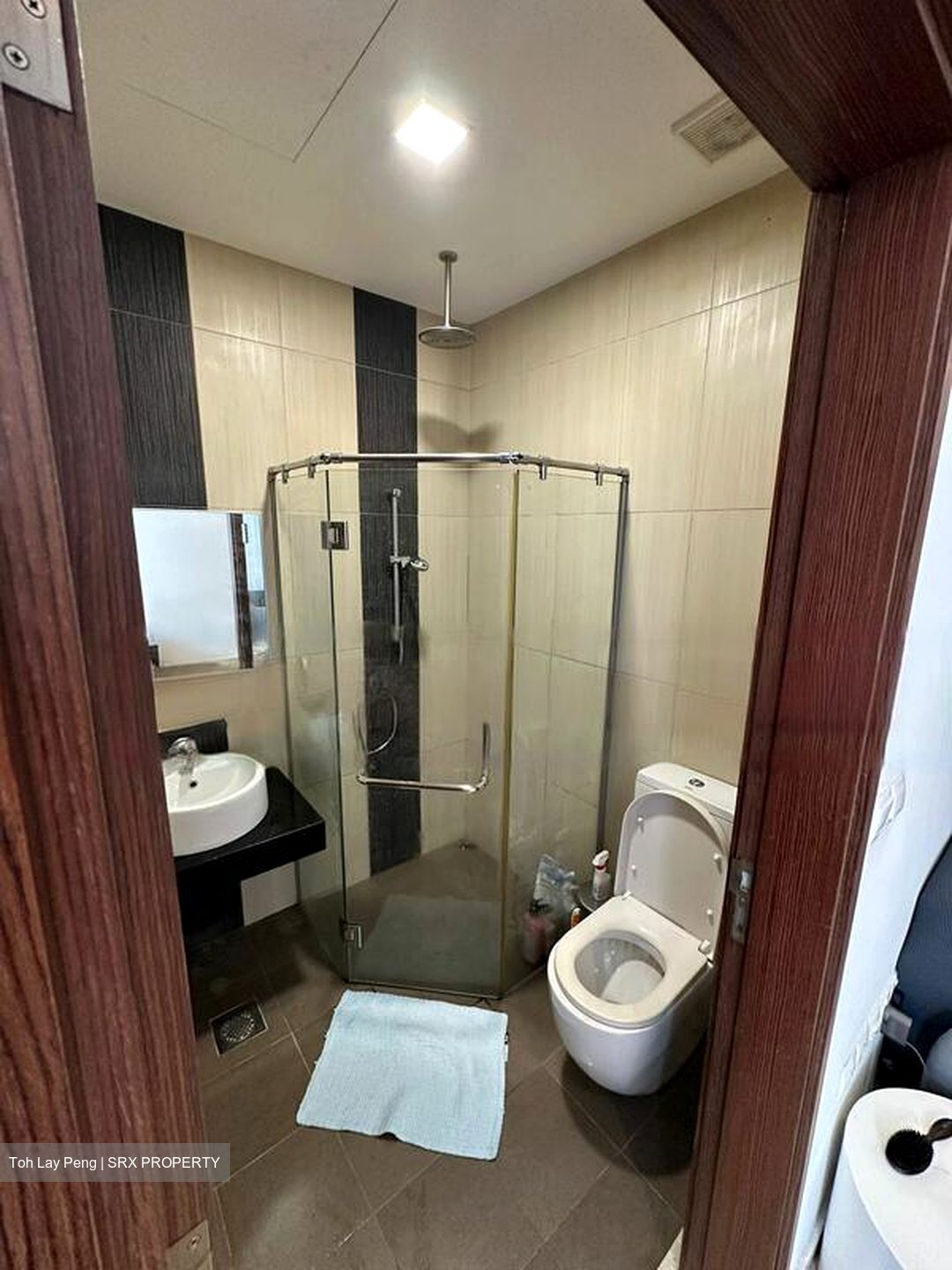 Cavan Suites (D8), Apartment #464379361